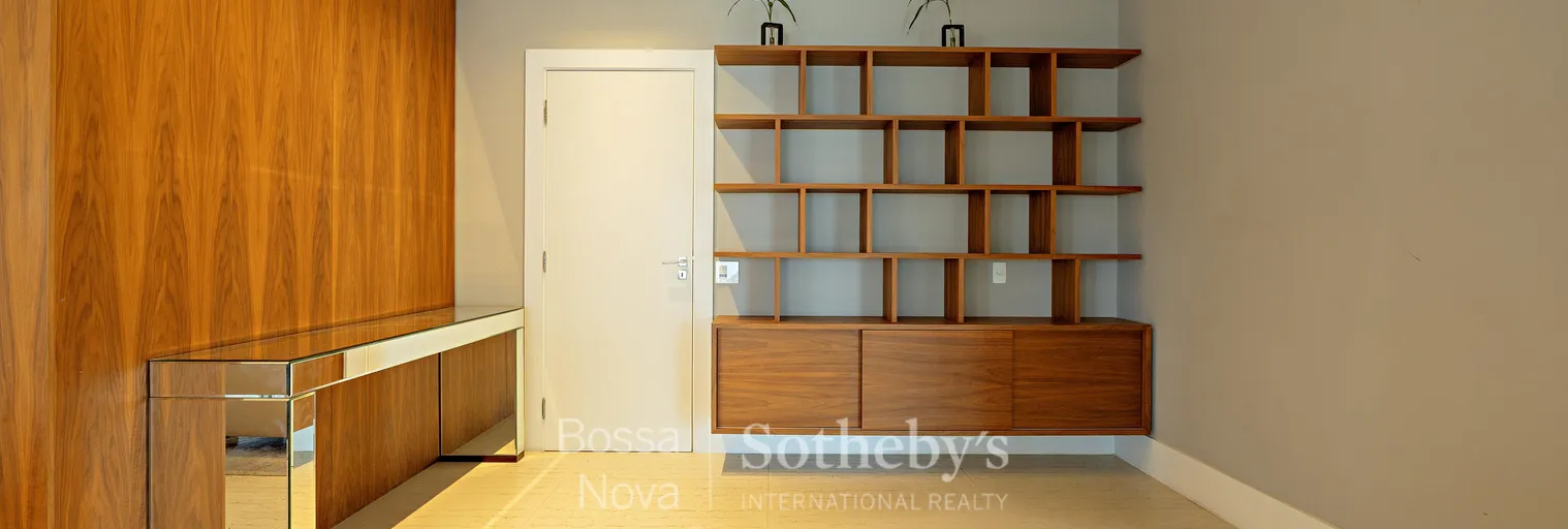 Living - Imagem 6