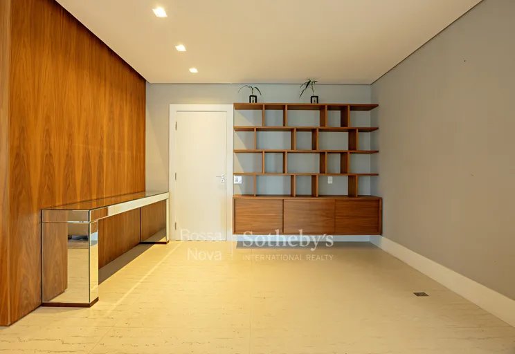 _RAF7651 - Imagem 26