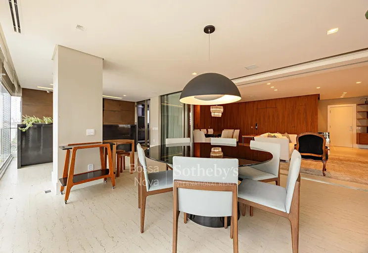 _RAF7669 - Imagem 31