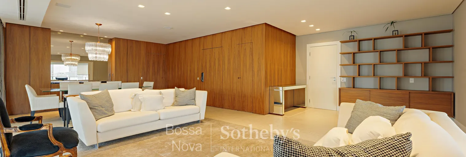 Living - Imagem 4
