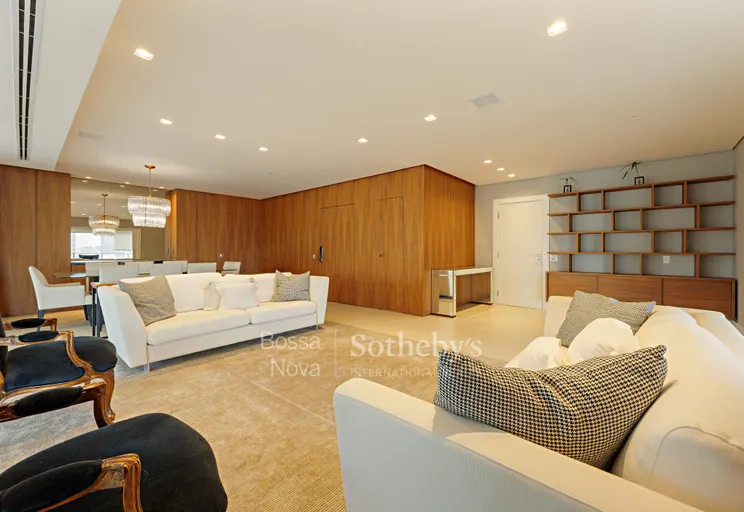 _RAF7650 - Imagem 25