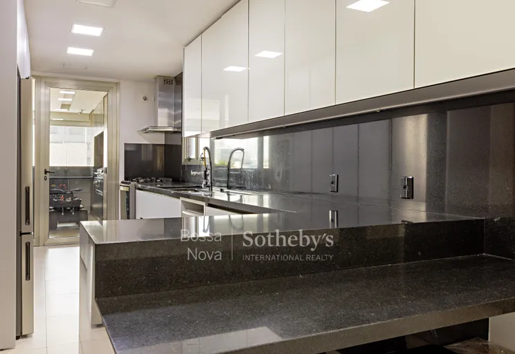 _RAF7624 - Imagem 18