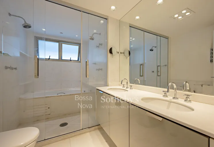 _RAF7602 - Imagem 12