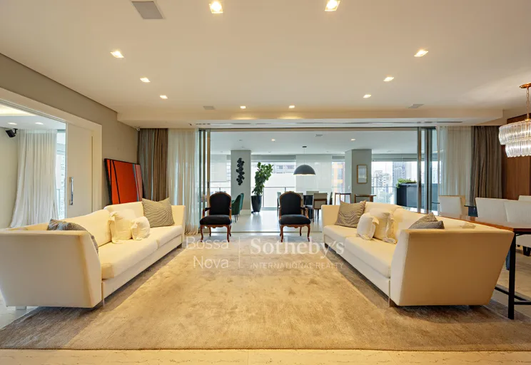 _RAF7687 - Imagem 36