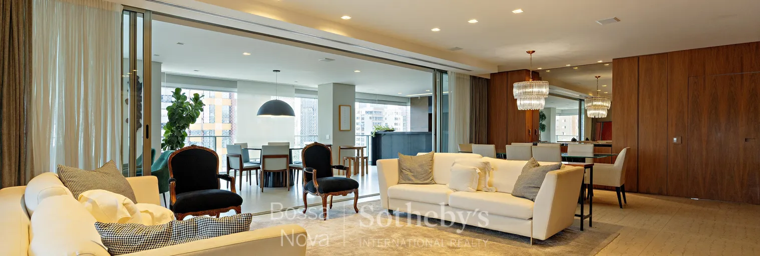 Living - Imagem 7
