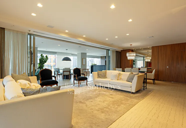 _RAF7691 - Imagem 37