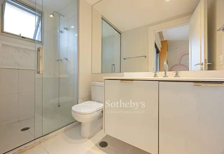 _RAF7613 - Imagem 16