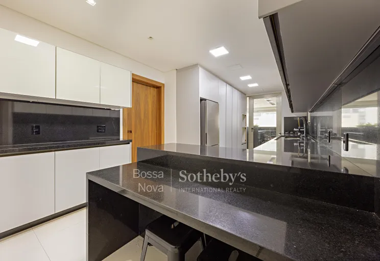 _RAF7627 - Imagem 19