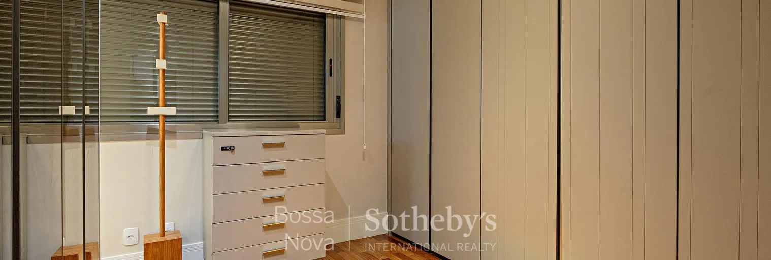 Closet - Imagem 22