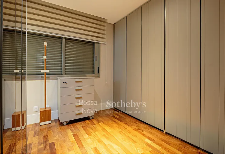 _RAF7605 - Imagem 13