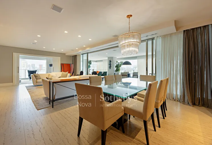 _RAF7635 - Imagem 21