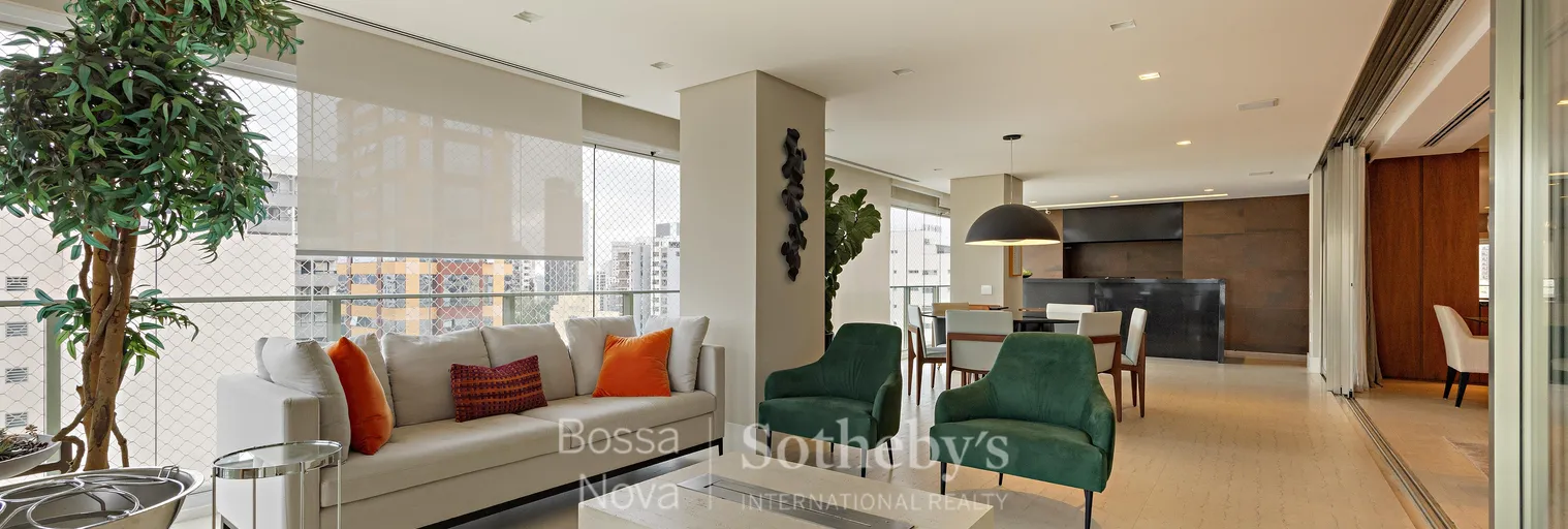 Lareira - Imagem 14