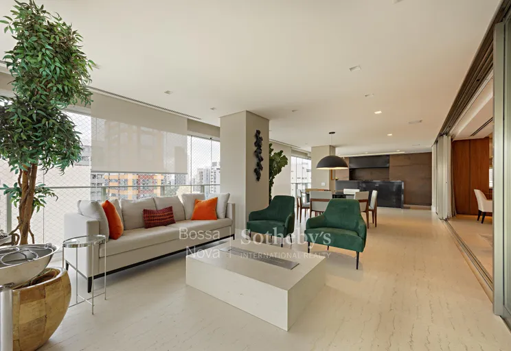 _RAF7676 - Imagem 33