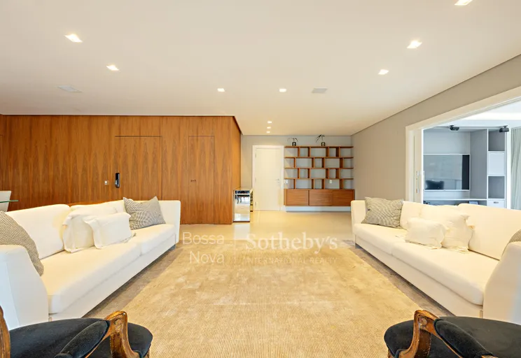 _RAF7646 - Imagem 24