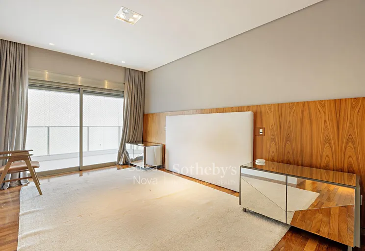 _RAF7599 - Imagem 11