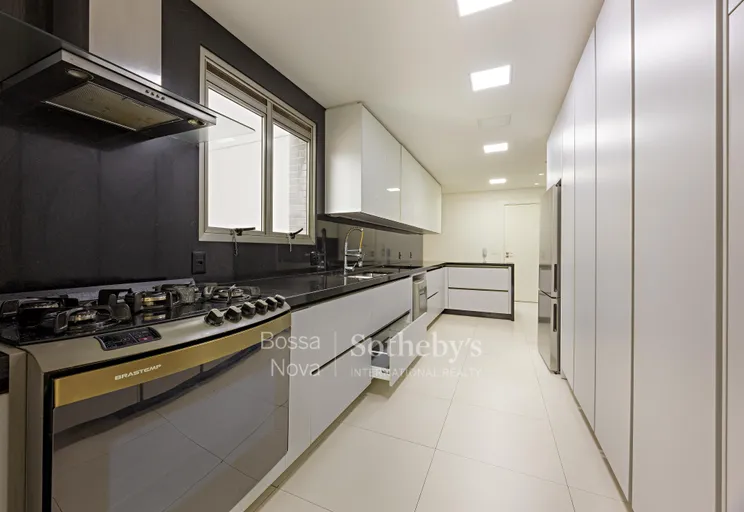 _RAF7631 - Imagem 20