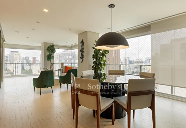 _RAF7681 - Imagem 35