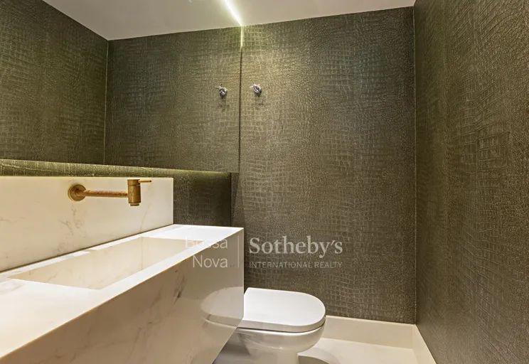 _RAF7695 - Imagem 38