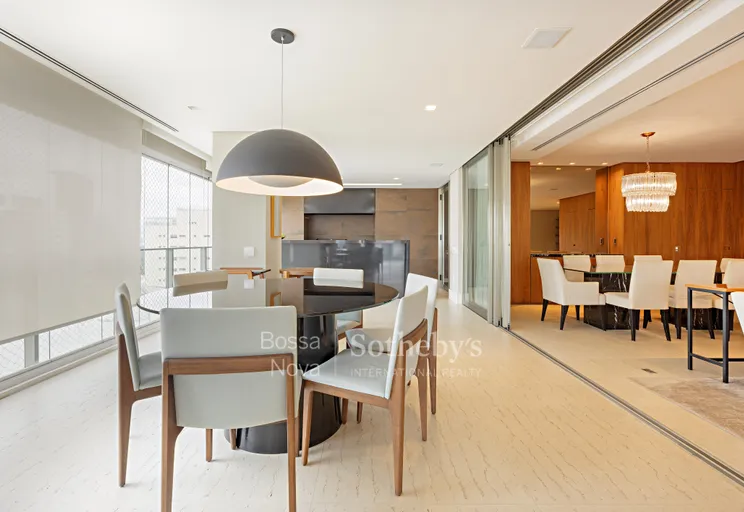 _RAF7666 - Imagem 30