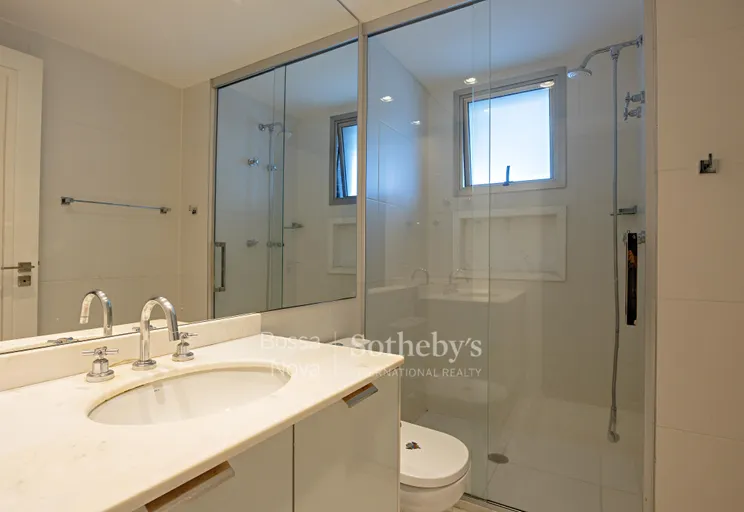 _RAF7607 - Imagem 14