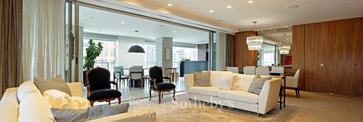 Living - Imagem 8