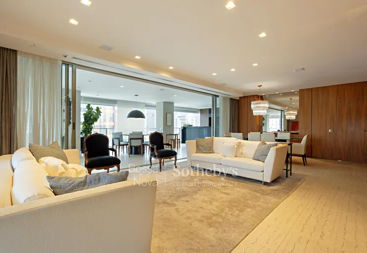 _RAF7656 - Imagem 27