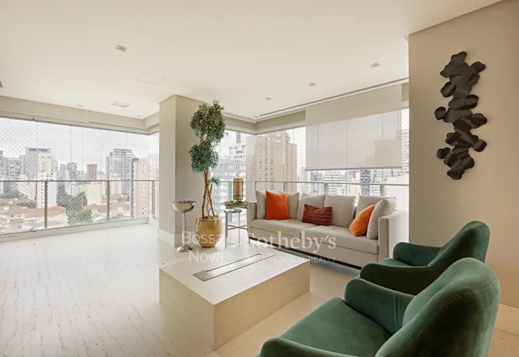 _RAF7672 - Imagem 32