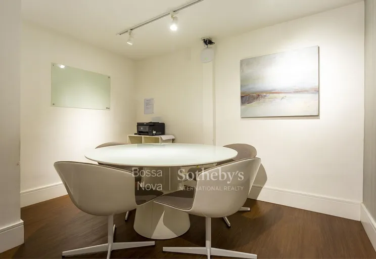 _MG_2969 - Imagem 10