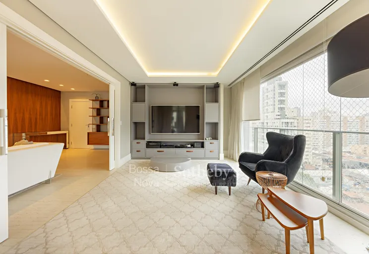 _RAF7659 - Imagem 28