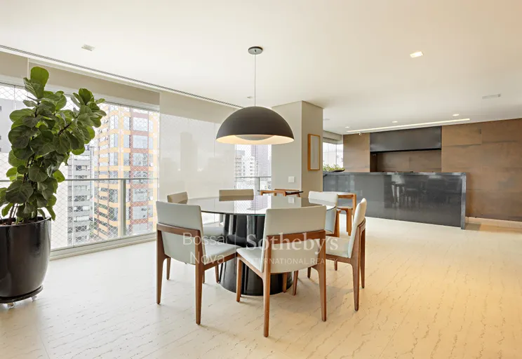 _RAF7662 - Imagem 29