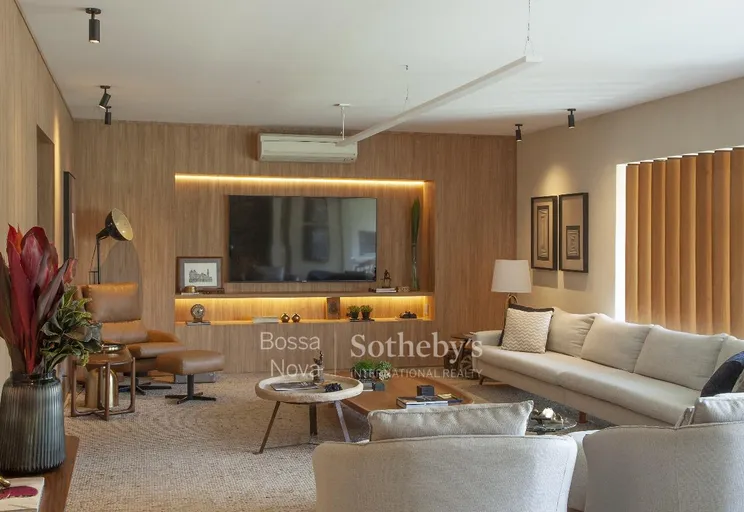 Sala - Imagem 7