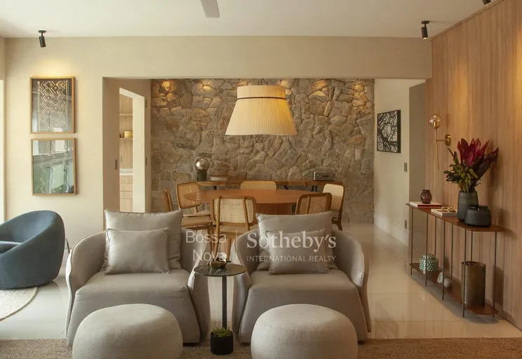 Sala - Imagem 5