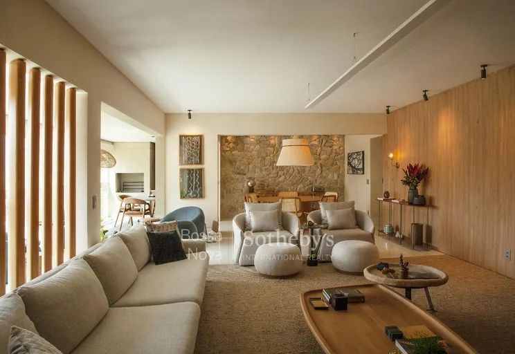 Sala - Imagem 4