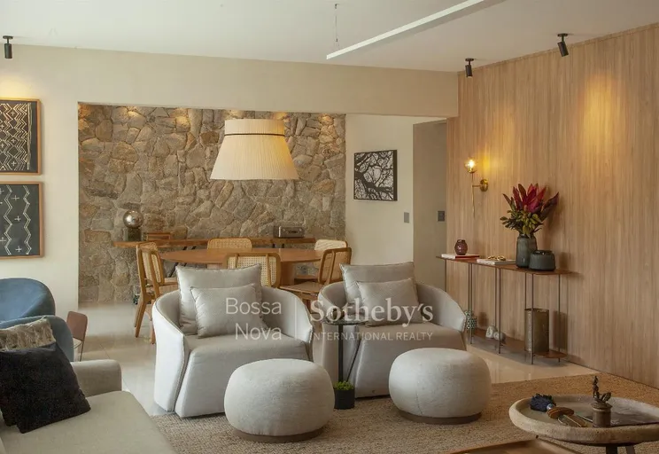 Sala - Imagem 6