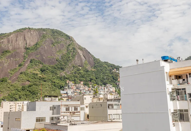 Vista - Imagem 4