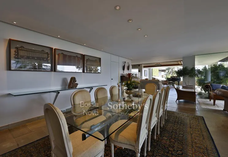 Sala - Imagem 10