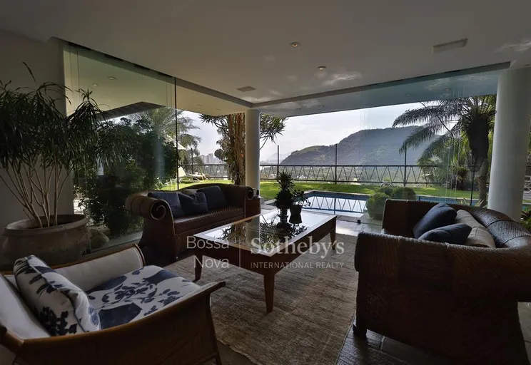 _W5_4823(Copy) - Imagem 59
