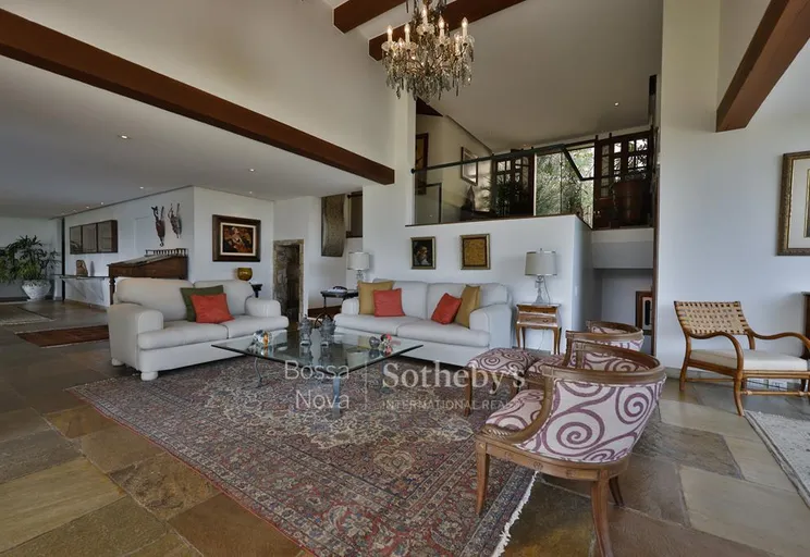 Sala - Imagem 11