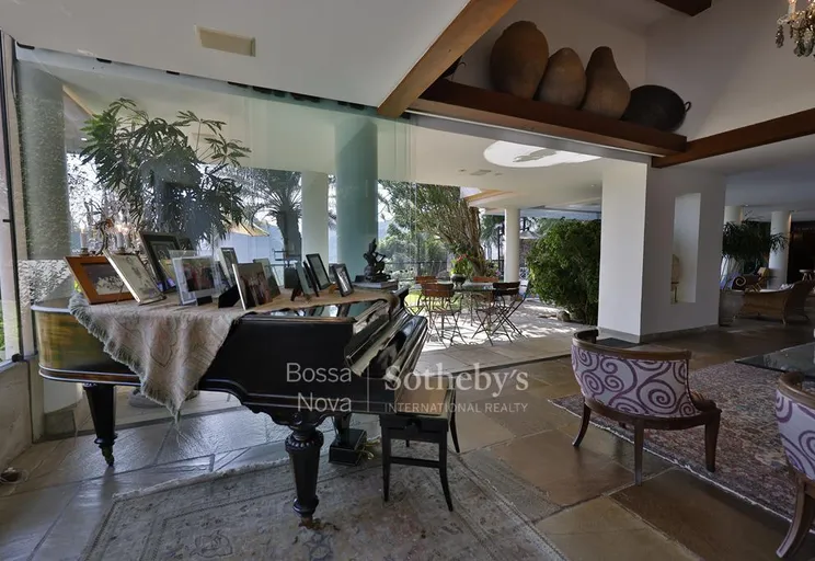 Sala - Imagem 13
