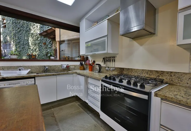_W5_5047(Copy) - Imagem 82