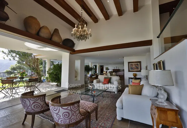 Sala - Imagem 14