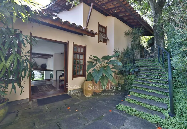 _W5_4907(Copy) - Imagem 66