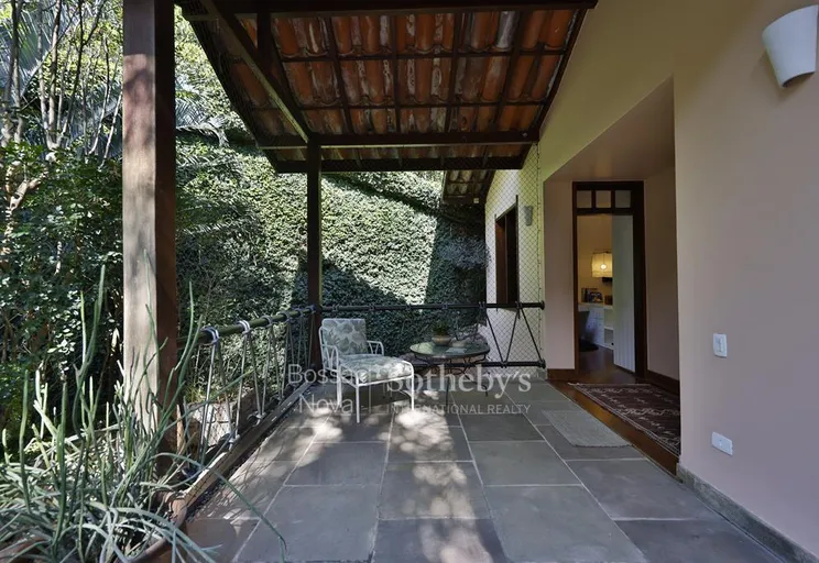 _W5_5035(Copy) - Imagem 81