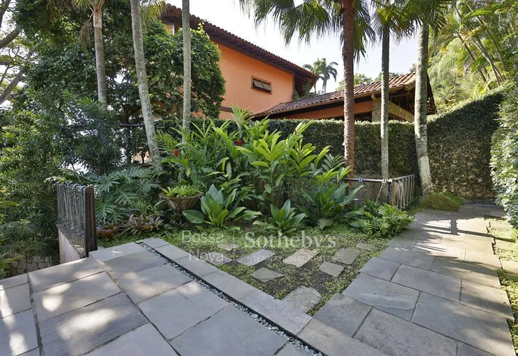 Jardim - Imagem 48