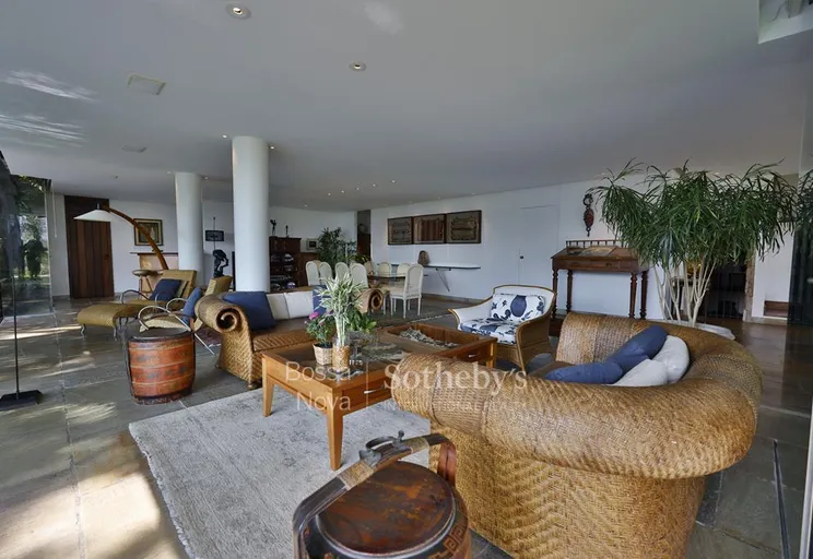 Sala - Imagem 7