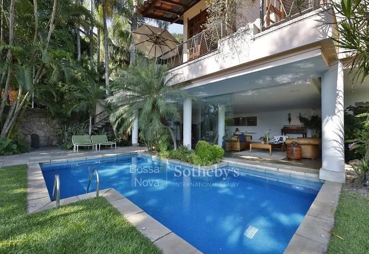 _W5_4779(Copy) - Imagem 52