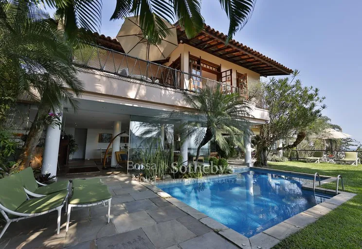 Piscina - Imagem 2