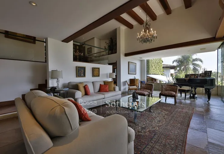 Sala - Imagem 12
