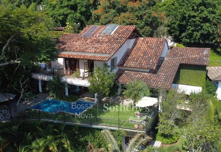 Fachada - Imagem 50
