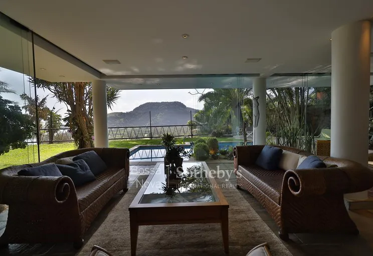 Sala - Imagem 8